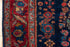 Vintage Bidjar Area Rug (6' x 9')
